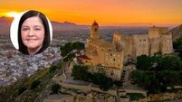 Irish woman found dead with husband in Spain was successful businesswoman from Monaghan