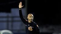 Neil Doyle 28/8/2026