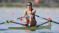 3471631.jpg 2026 World Rowing Cup - Saturday