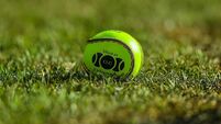 Dublin v Galway - AIG Super 11's Fenway Classic Semi-Final
