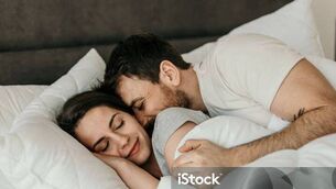 <p>Picture: iStock </p> <p>Picture: iStock </p>