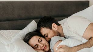 <p>Picture: iStock </p> <p>Picture: iStock </p>