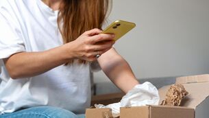 <p>The EU’s new PPWR (Packaging and Packaging Waste Regulations) came into effect on August 12.</p> <p>The EU’s new PPWR (Packaging and Packaging Waste Regulations) came into effect on August 12.</p>