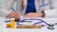 Dementia Care Insight into Diagnosis and Treatment Options for Patients and Caregivers