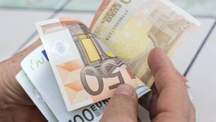 <p>The Government’s new investment account will provide individuals who choose to invest with a simpler and more accessible way to do so. Picture: iStock </p> <p>The Government’s new investment account will provide individuals who choose to invest with a simpler and more accessible way to do so. Picture: iStock </p>