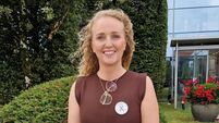 HSE confirms distressing video circulating online was not filmed at UHL