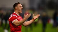 2663592.jpg Mid Kerry v East Kerry - Kerry County Senior Football Championship Final