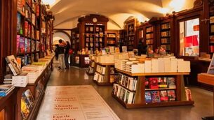 <p>It was while browsing in Lisbon’s Livraria Bertrand that Terry Prone first encountered Lucia Berlin’s extraordinary 2015 collection, ‘A Manual for Cleaning Women’.</p>