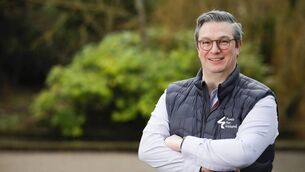 <p>FFI CEO Kevin McPartlan said carbon tax has a 'clear emissions-reduction purpose', and before the Government 'changes its trajectory, it should examine the whole fuel-policy system, what each measure costs, what it delivers, and how the measures interact." File picture </p>
