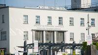 Family distraught after video shows 'deeply concerning' treatment of late mother at UHL
