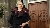 Traitors Ireland recap: Siobhán picks her traitors, including a Cork mother