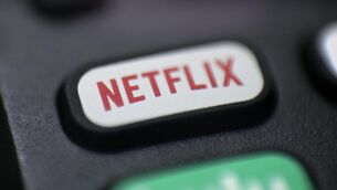 <p>Video on demand subscription engagement remained strong, with 2.4m subscriptions recorded in 2025 and this is expected to grow to 2.7m by 2030. Stock picture</p>