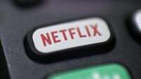 56170812 Earns Netflix