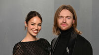 The 98th Academy Awards - Vanity Fair Party - Los Angeles