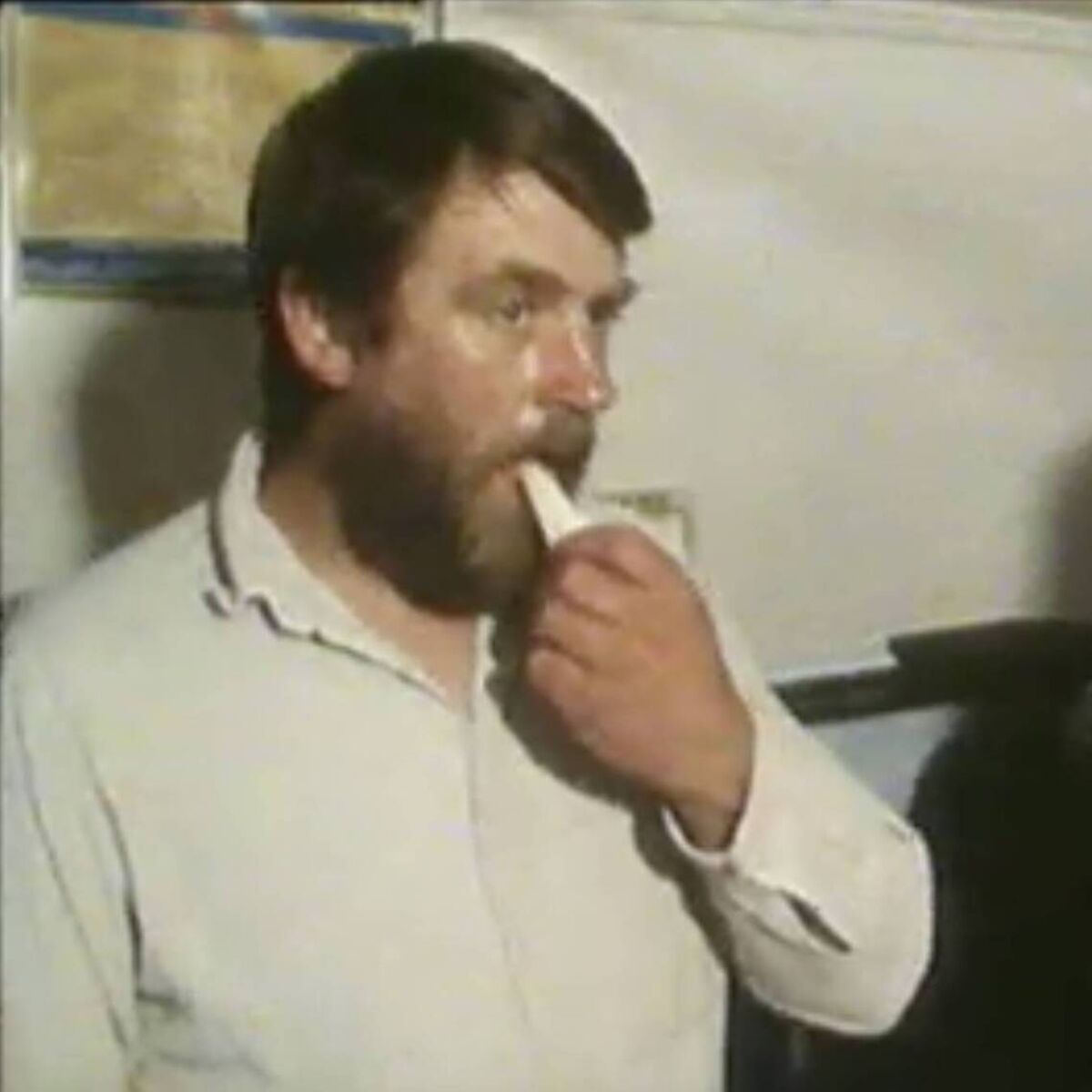 irishexaminer.com - Robert Hume - 50 years on, how a Cork couple became the big cheese of farming