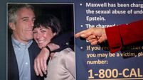 US Epstein Maxwell