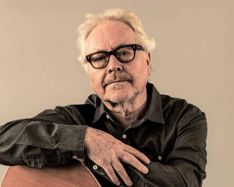 Paul Brady will be performing in the Haven in Dunmore East. Paul Brady will be performing in the Haven in Dunmore East.