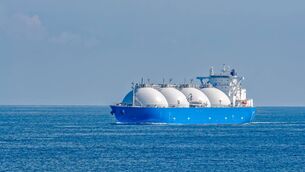 <p>Europe’s gas market prices have “stayed relatively calm” this summer in the hope that the strait of Hormuz would be reopened and winter stocks could be rebuilt.</p> <p>Europe’s gas market prices have “stayed relatively calm” this summer in the hope that the strait of Hormuz would be reopened and winter stocks could be rebuilt.</p>