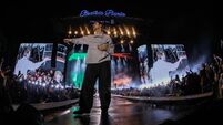 GettyImages-2292770668.jpg Electric Picnic 2026 - Sunday