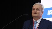 ASTI to ballot members on strike action as teachers 'working for less in real terms'