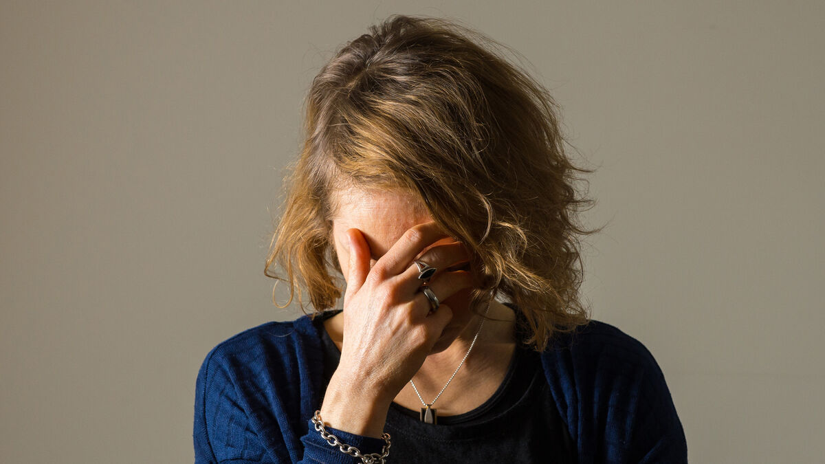 Call for Traveller-focused training to improve suicide prevention and crisis care