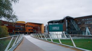 <p>
                <span data-contrast="none" lang="EN-GB" xml:lang="EN-GB">Internal audit review discovered the student's union had lost just under €1.6m in less than three years up until mid-2025.</span>
            </p>