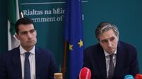 Ministers worried continued cuts to fuel taxes could hit budgets for their departments