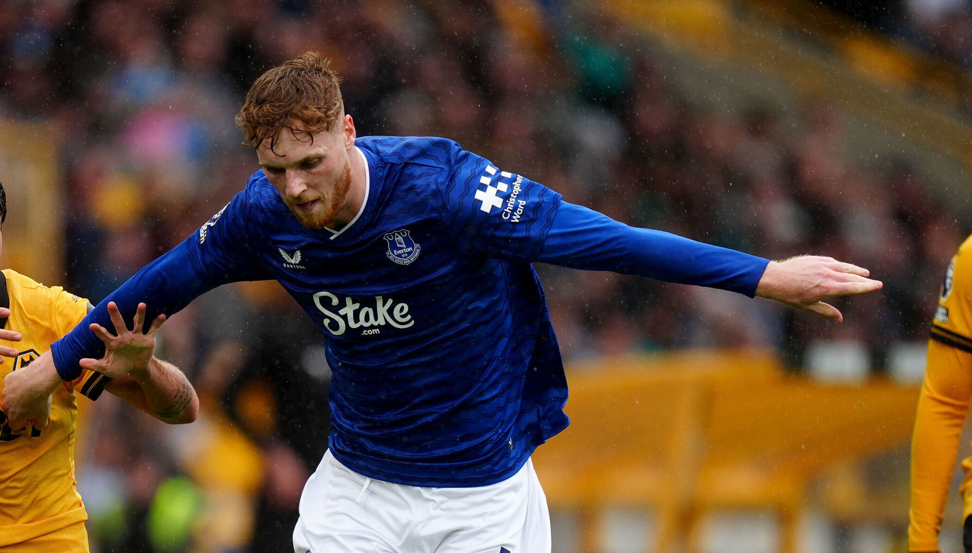 Cork trio in line for moves ahead of deadline day