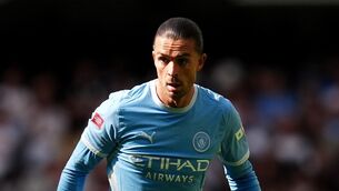 <p>Everton are eager to bring Jack Grealish back to Merseyside. Pic: Nick Potts/PA Wire.</p> <p>Everton are eager to bring Jack Grealish back to Merseyside. Pic: Nick Potts/PA Wire.</p>