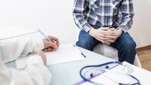 <p>The scheme has been criticised on the basis that it is limited to first-time offences, which clearly narrows its scope. Other concerns relate to its implementation. Stock picture: Alamy</p>