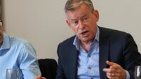 SIPTU denies threat of industrial action in public sector talks is bluffing