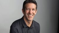 Apple's new chief executive: Who is John Ternus? 