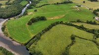 Teagasc invites drought-hit farmers to fodder clinics