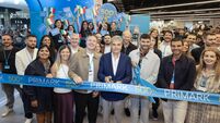 From Ireland to Naples: Penneys-Primark opens 500th store 