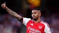 Transfer Deadline Day: Live updates as Jesus joins Barca, Enzo closes in on Man City switch