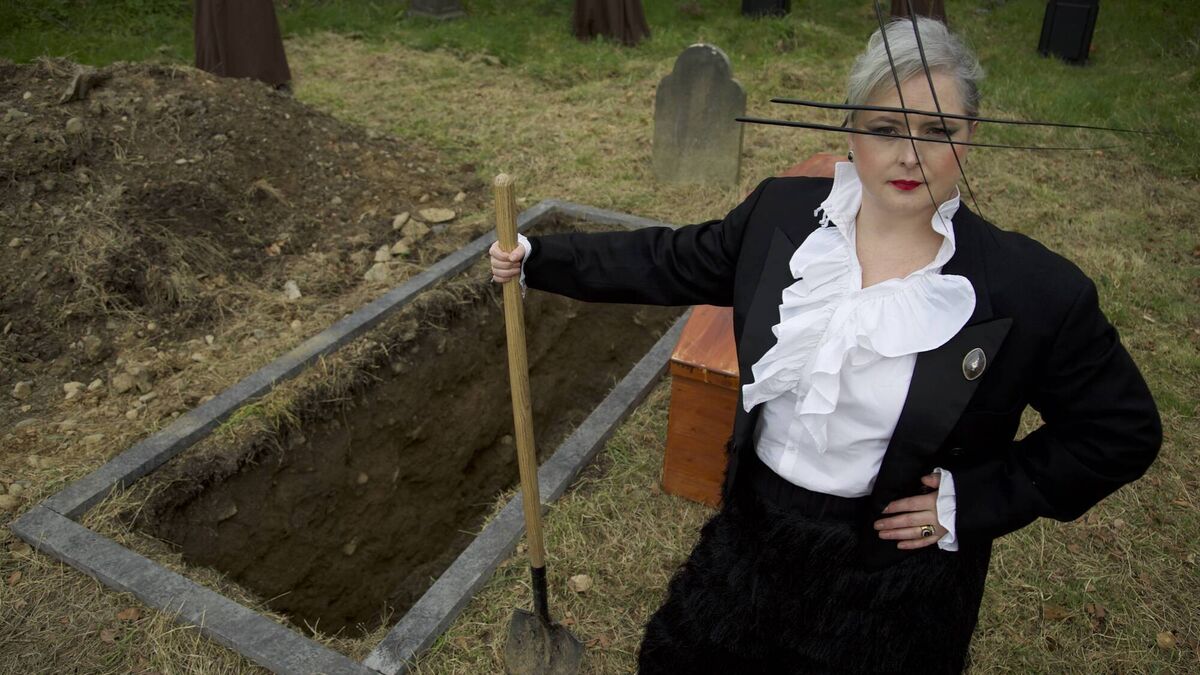 The Traitors episode 3 recap: A faithful digs their own grave bringing another down with them