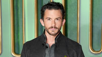 Wicked: For Good European premiere - London