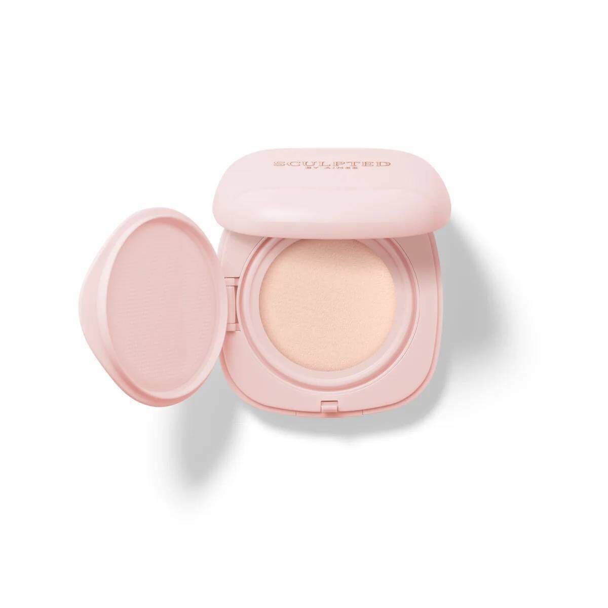 4. Sculpted by Aimee cream cushion foundation 4. Sculpted by Aimee cream cushion foundation