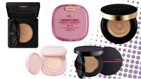 Product watch: Chanel&rsquo;s &lsquo;Poetic States&rsquo; Collection