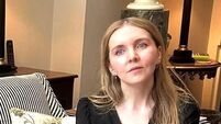 Author interview: Scary extent of how algorithms are now dominating our lives