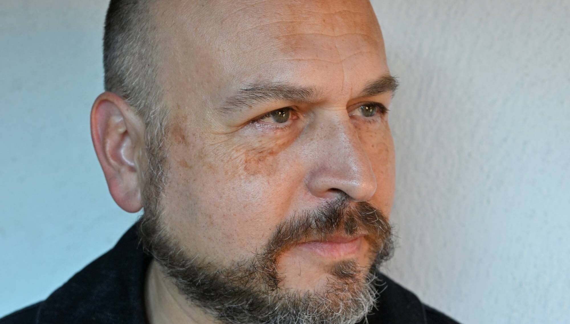 Gil Durán’s important book details the role of an utterly corrupt White House in this surging techno imperialism.