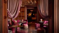 Hotel review: This glamorous seaside hotel is a masterclass in hospitality 
