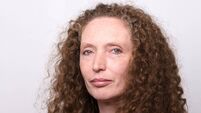 Revealed: Manchán Magan among authors shortlisted for Irish Book Awards