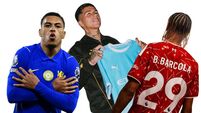 Transfer window ins and outs: Verdict on every Premier League club's summer business