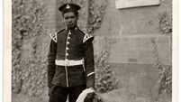 From the Nile to North Cork: The extraordinary life of Jimmy Durham, Fermoy’s first Black resident
