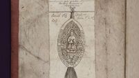Free exhibition in UCC to display one of Ireland's most important medieval manuscripts