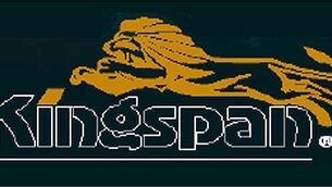 <p>Irish building insulation giant Kingspan Group is looking to raise an expected €800m from a two-part green bond sale, after the AI data centre buildout helped the Irish company lift its profit outlook last month.</p> <p>Irish building insulation giant Kingspan Group is looking to raise an expected €800m from a two-part green bond sale, after the AI data centre buildout helped the Irish company lift its profit outlook last month.</p>