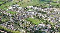Planning approval for North Cork funeral home