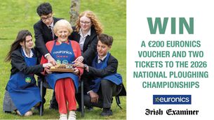 600x338_Ploughing Comp.jpg This competition is now closed. Congratulations to Mairead Quaid.
