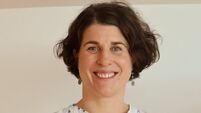 Digital safety charity criticises EU over AI Act's 'get-out clauses'